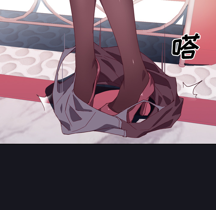 优质女人优质女人：3P19