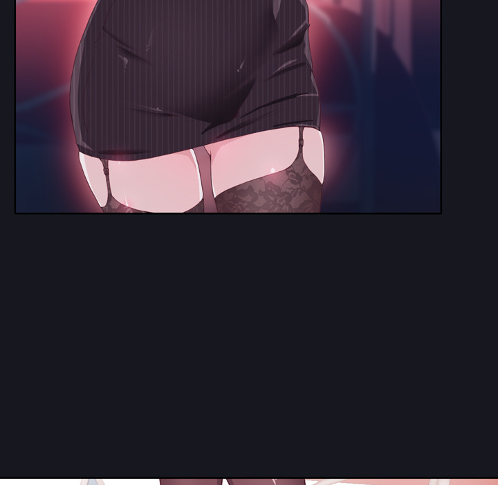 优质女人优质女人：3P18