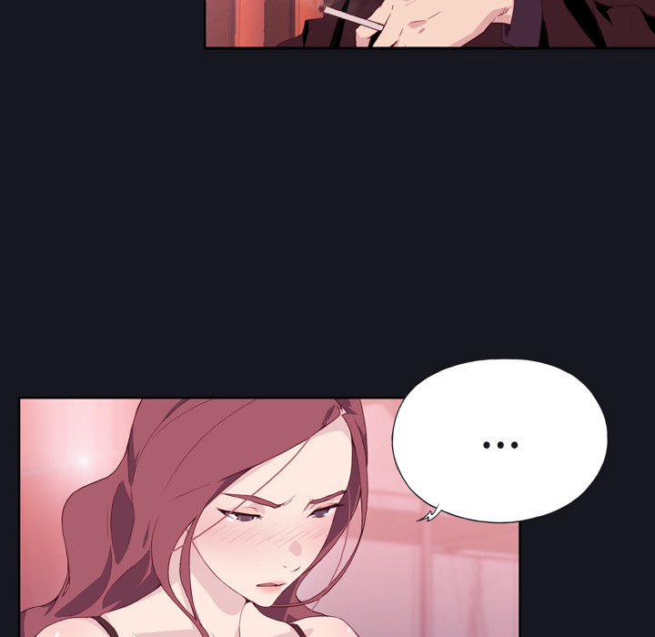 优质女人优质女人：3P24