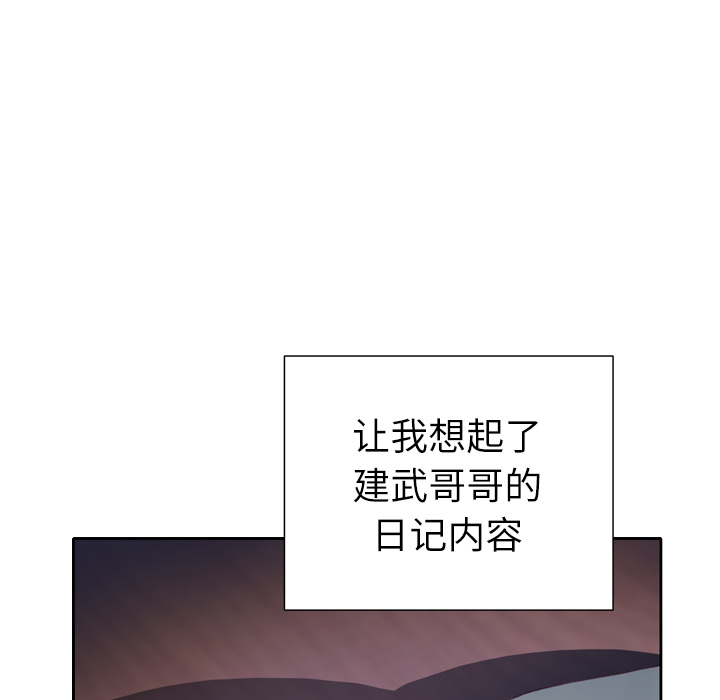 优质女人优质女人：3P95