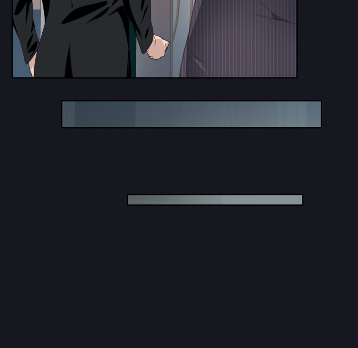 优质女人优质女人：3P8