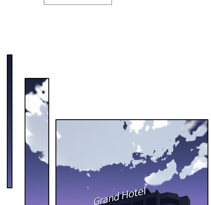 优质女人优质女人：3P105