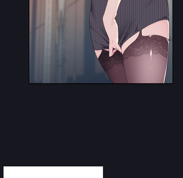 优质女人优质女人：3P6