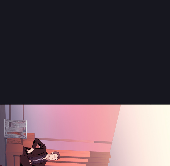 优质女人优质女人：3P9