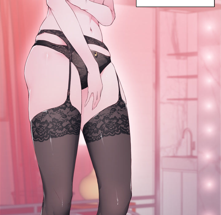 优质女人优质女人：3P21