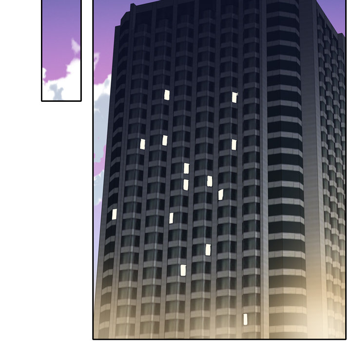 优质女人优质女人：3P106