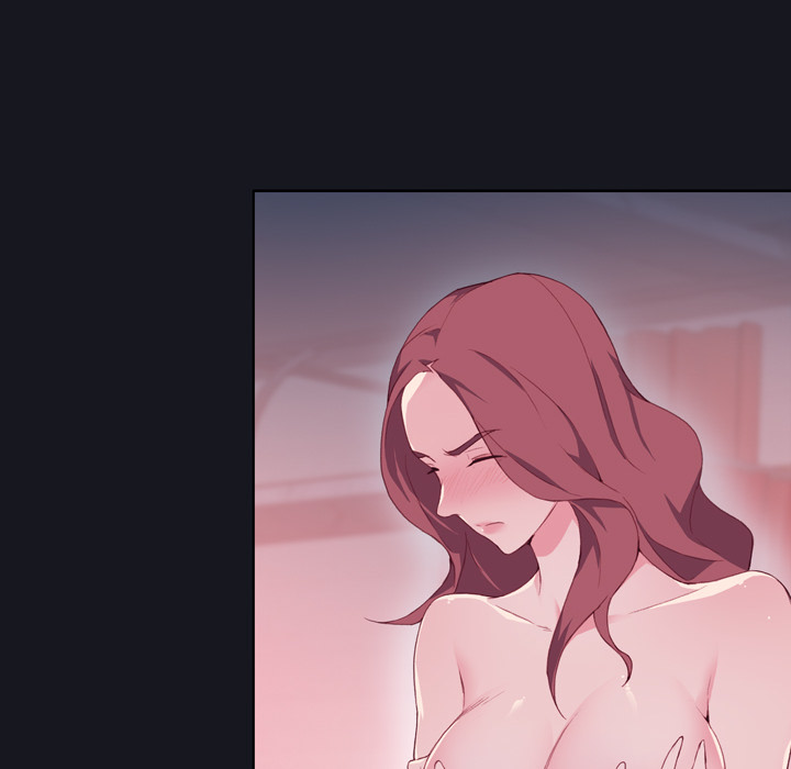 优质女人优质女人：3P28