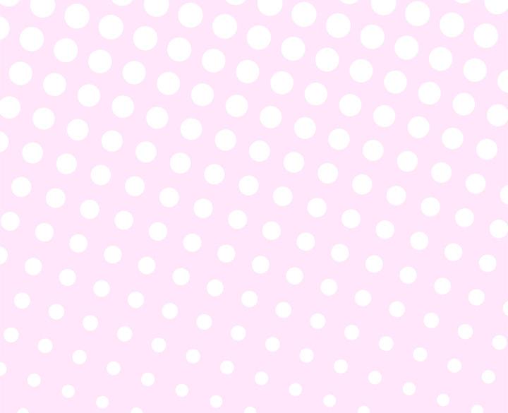 优质女人优质女人：3P119