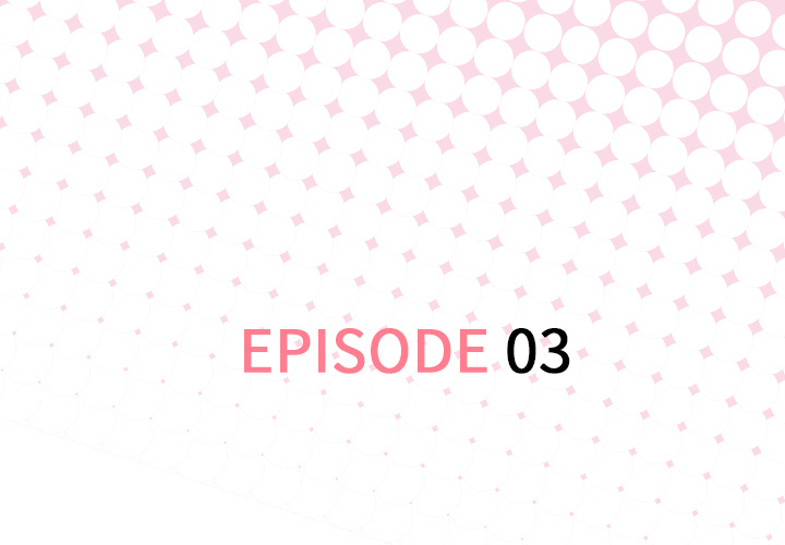 优质女人优质女人：3P3