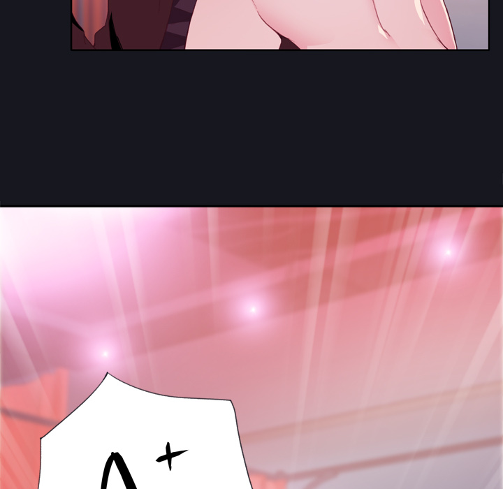 优质女人优质女人：3P56