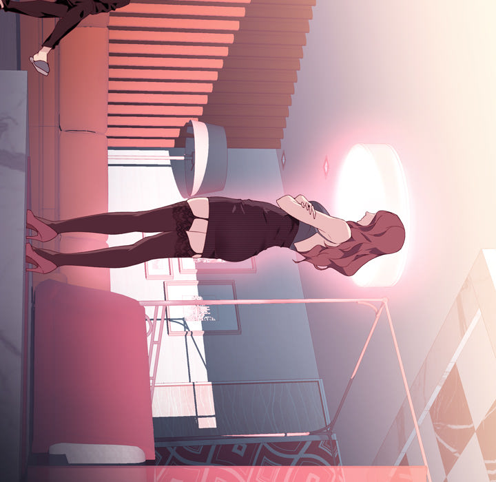 优质女人优质女人：3P10