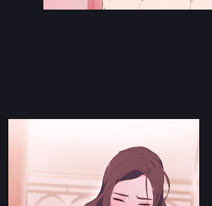 优质女人优质女人：3P32