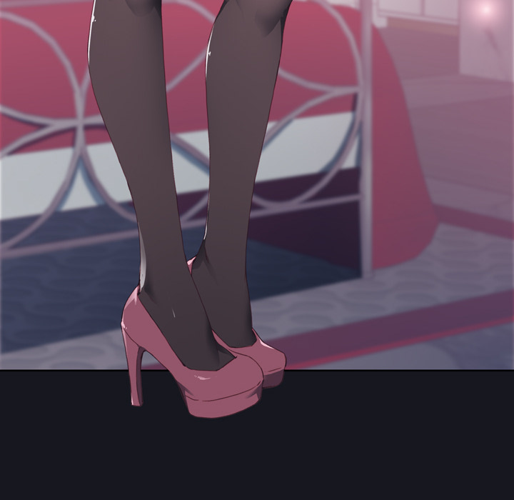 优质女人优质女人：3P22