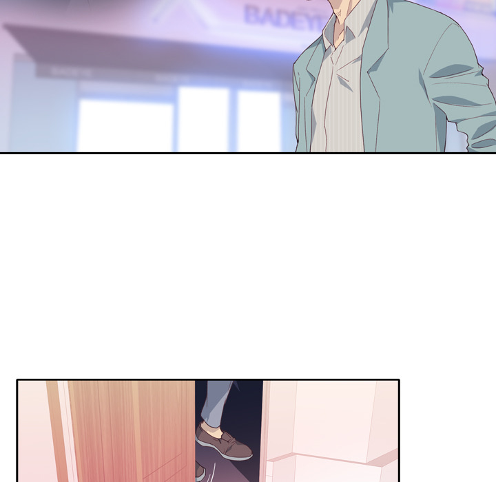 优质女人优质女人：3P108