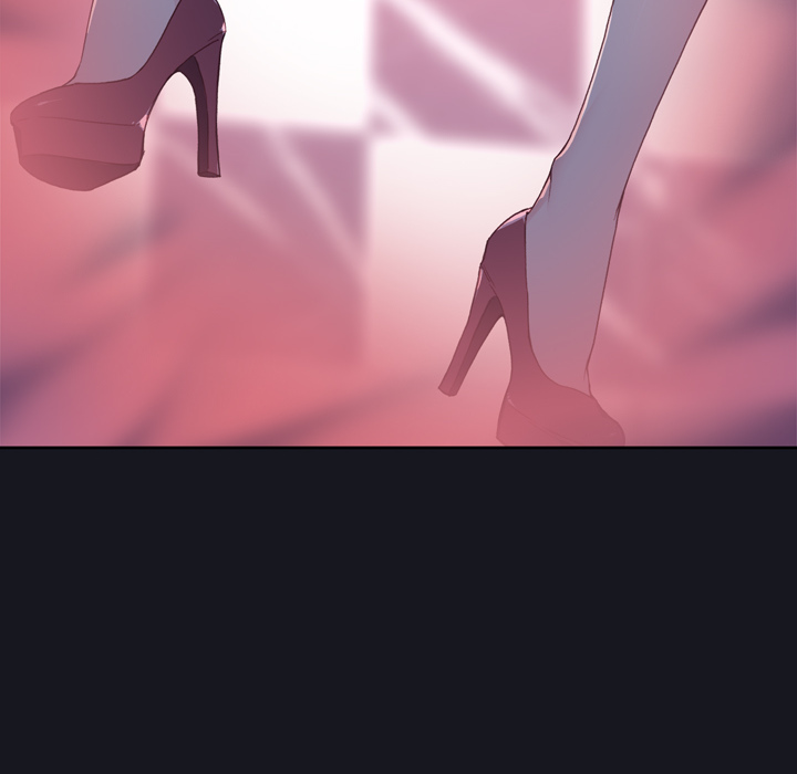 优质女人优质女人：3P47