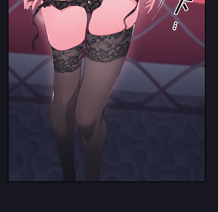 优质女人优质女人：3P34