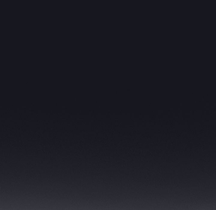 优质女人优质女人：3P76