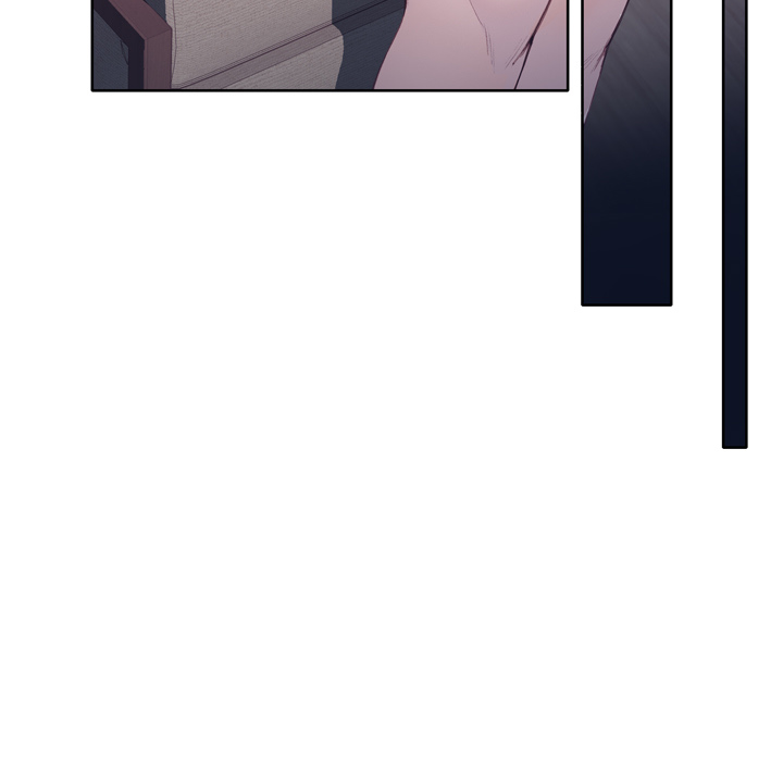 优质女人优质女人：4P91