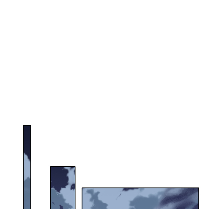 优质女人优质女人：4P92