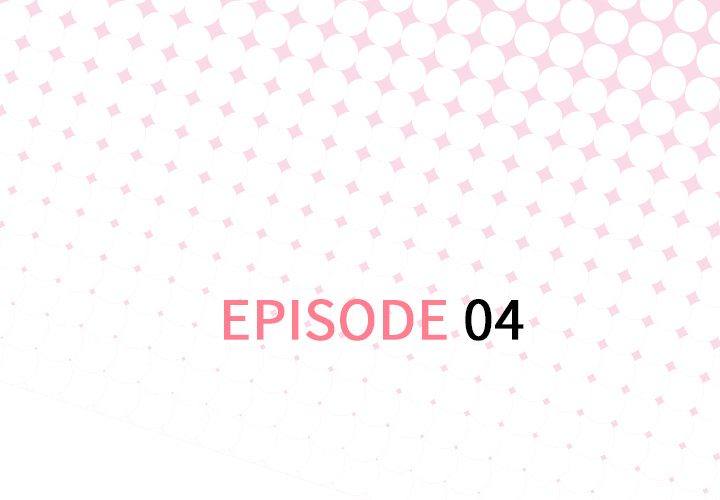 优质女人优质女人：4P3