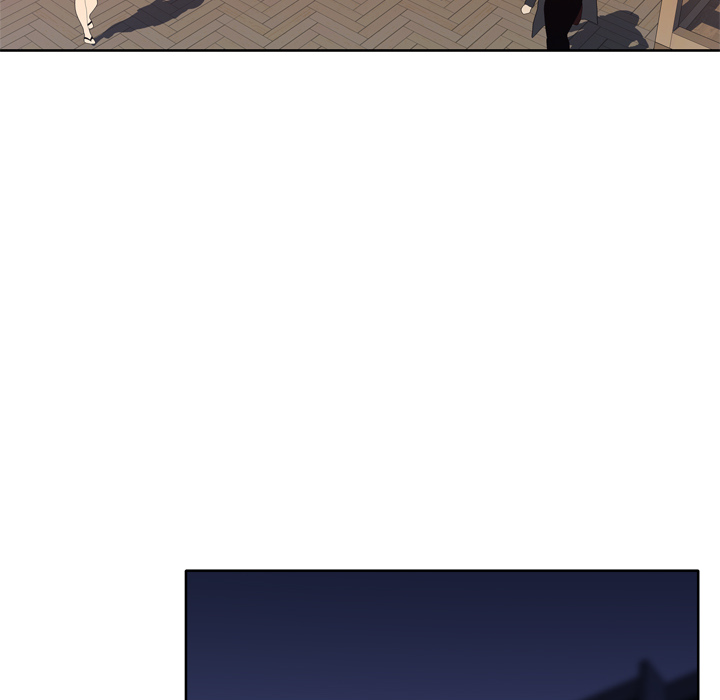 优质女人优质女人：4P87