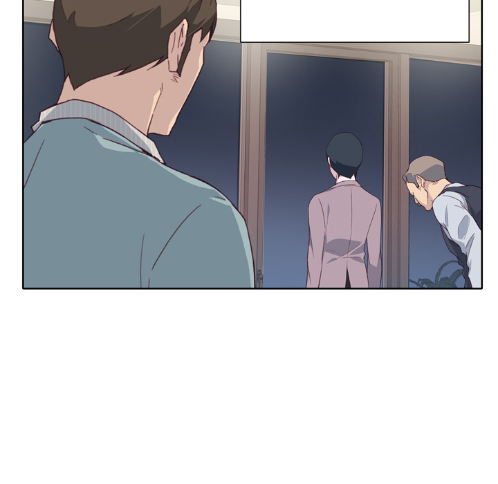 优质女人优质女人：4P113