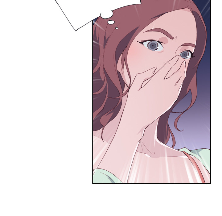 优质女人优质女人：4P70