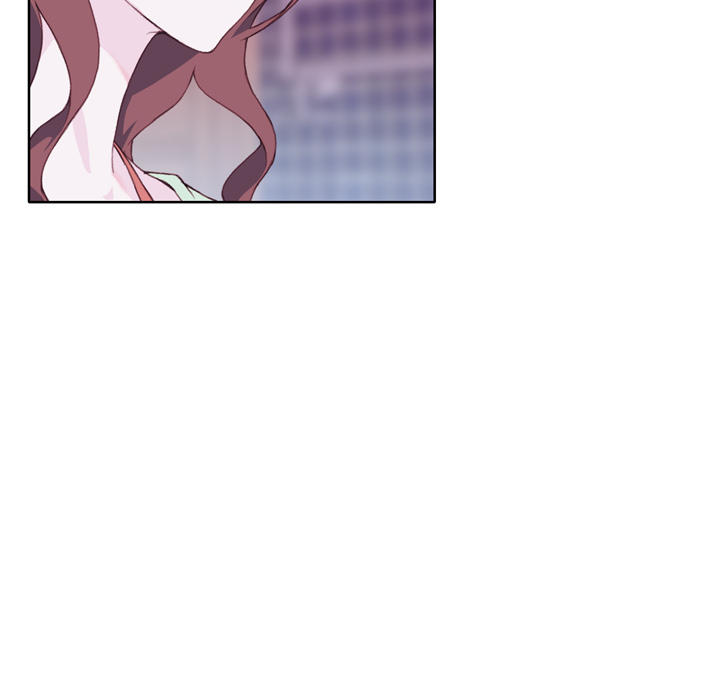 优质女人优质女人：4P51