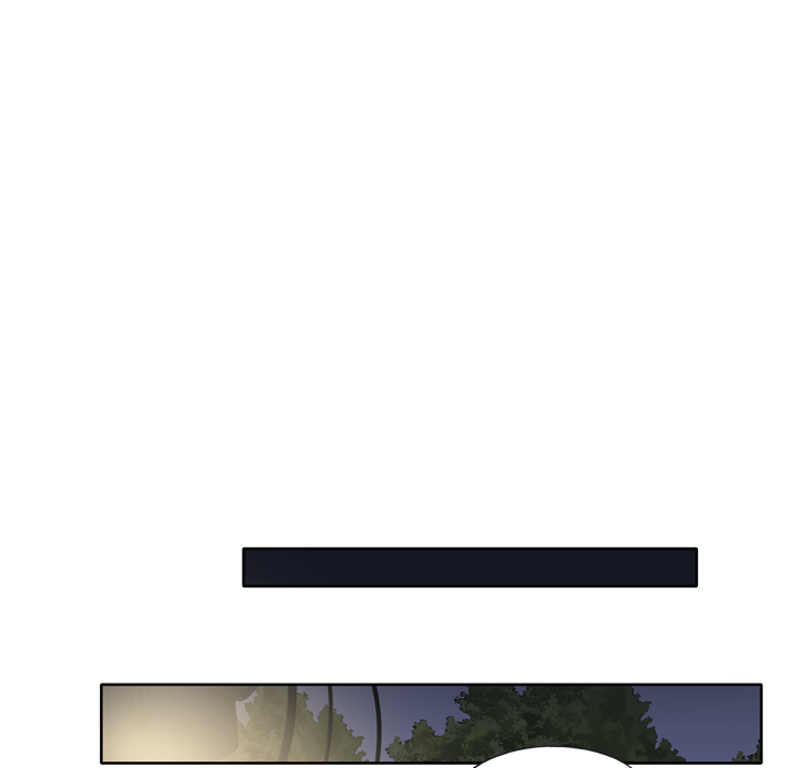 优质女人优质女人：4P54