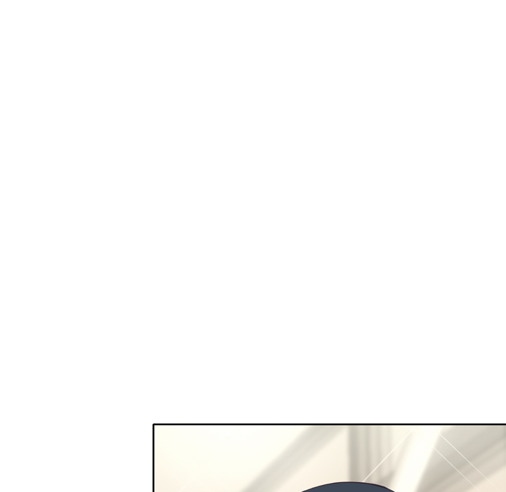 优质女人优质女人：4P100