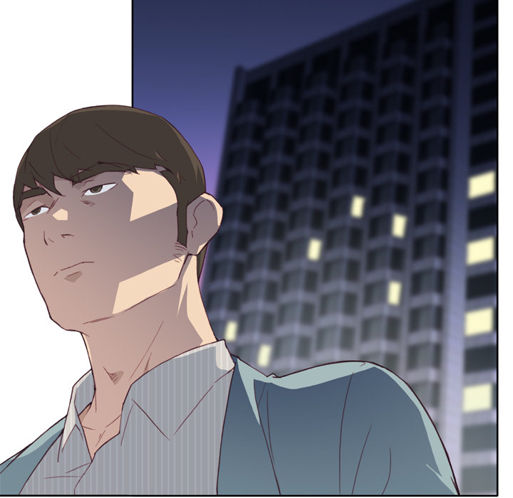 优质女人优质女人：4P88