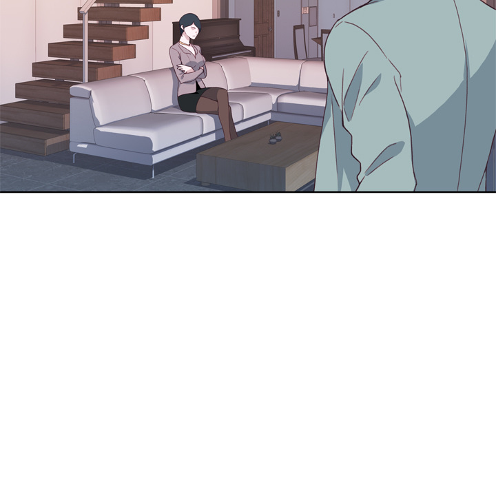 优质女人优质女人：4P98