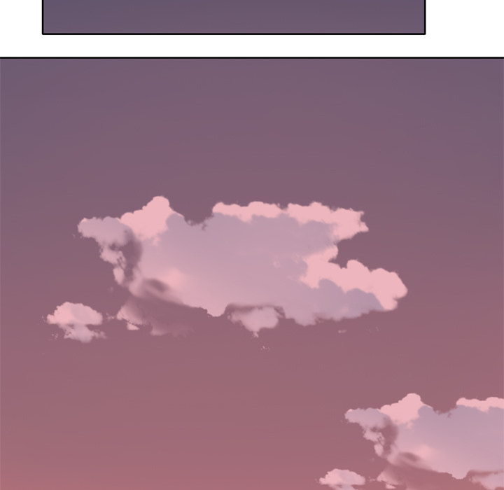 优质女人优质女人：4P33