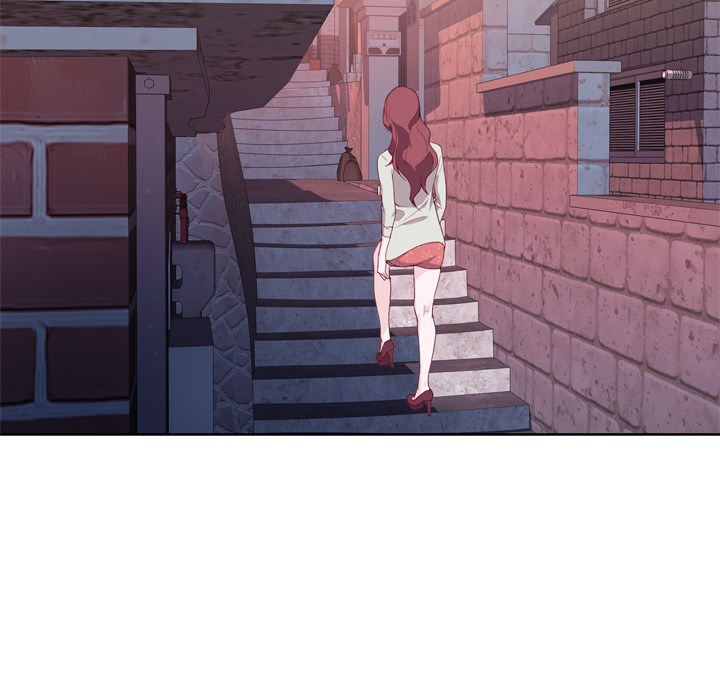 优质女人优质女人：4P36