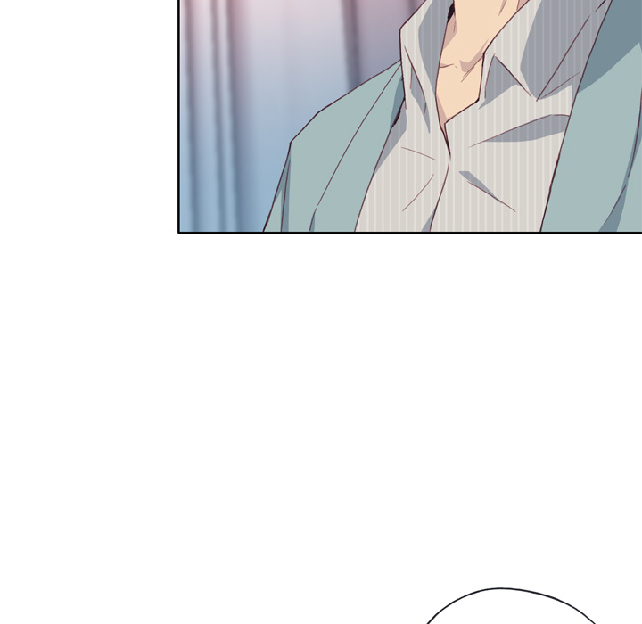 优质女人优质女人：4P78