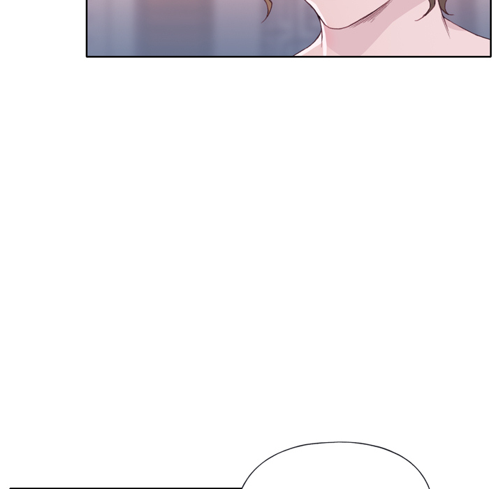 优质女人优质女人：4P15