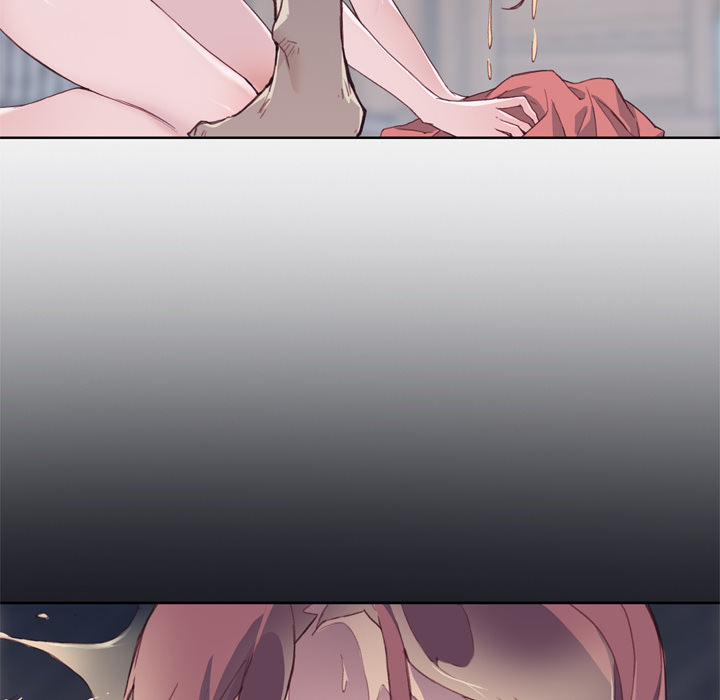 优质女人优质女人：4P129