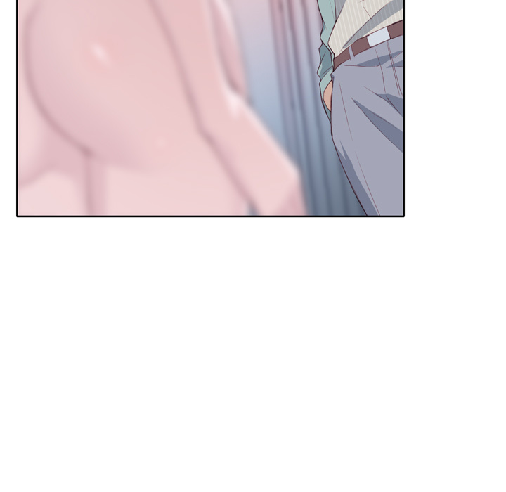 优质女人优质女人：4P83