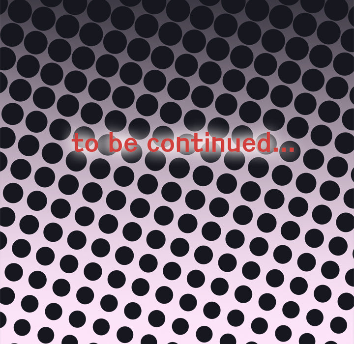 优质女人优质女人：4P131