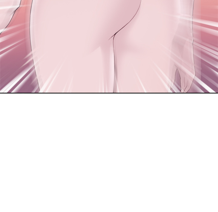 优质女人优质女人：4P73