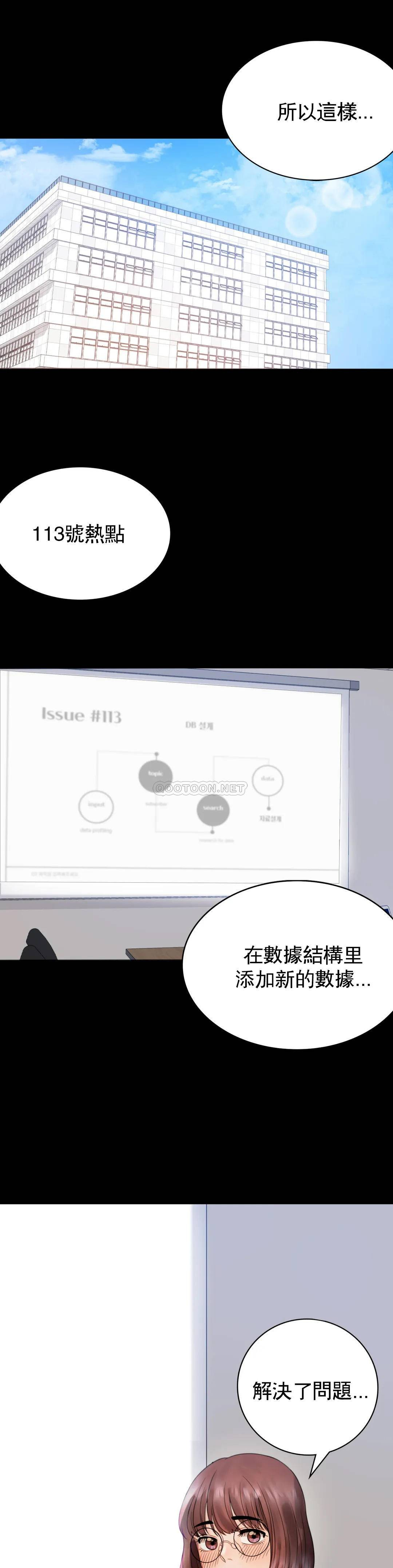 婚外情概率第2话 诱惑已婚女人P46