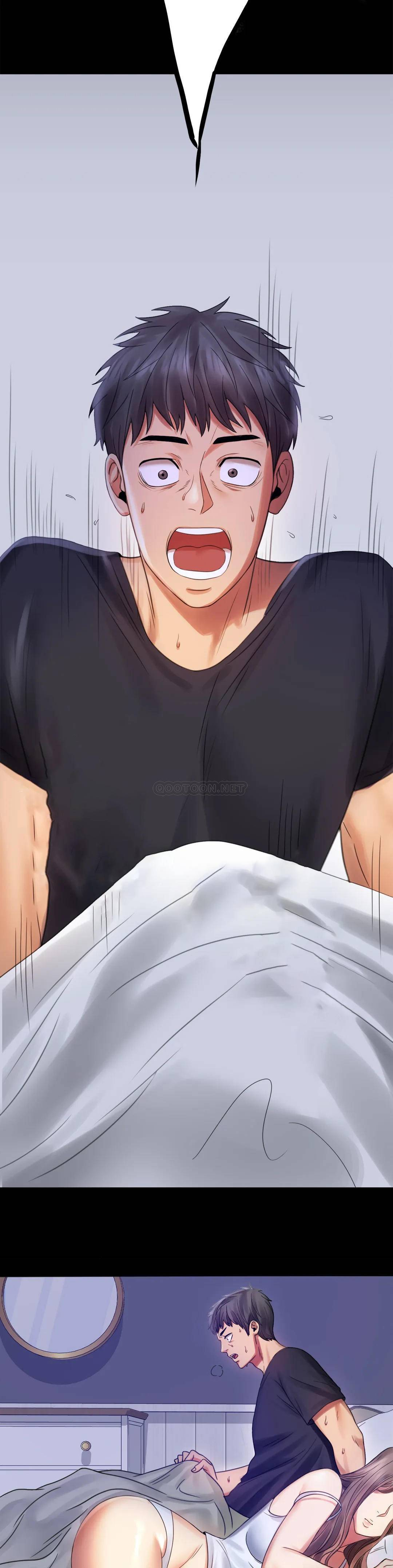 婚外情概率第3话 一起喝一杯P30