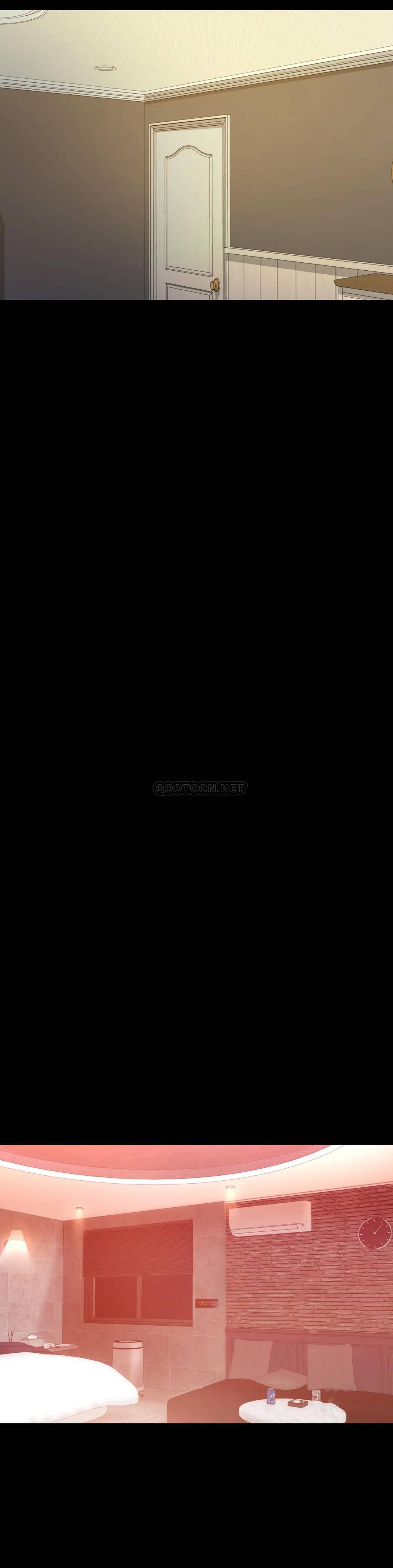 婚外情概率第4话 压抑的本能爆发P38