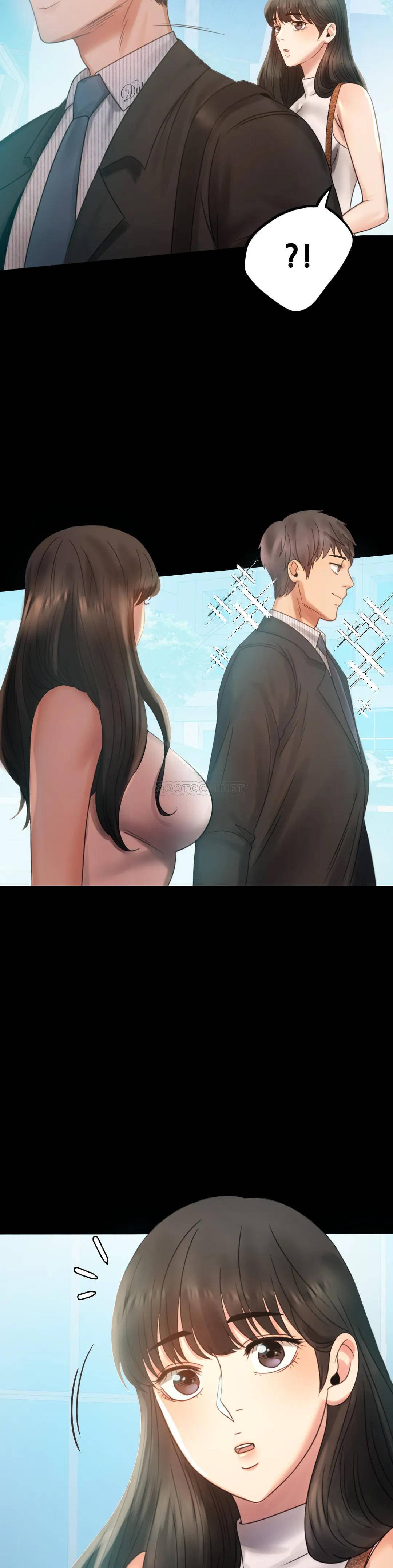 婚外情概率第4话 压抑的本能爆发P7