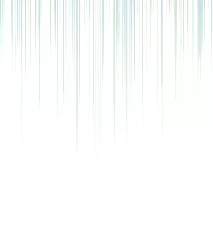 大嫂的裙子第5话 一次不够...我还要P50