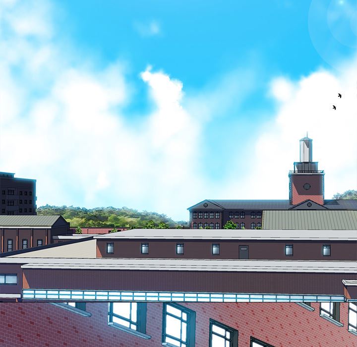 心机女教授心机女教授：第1话P53