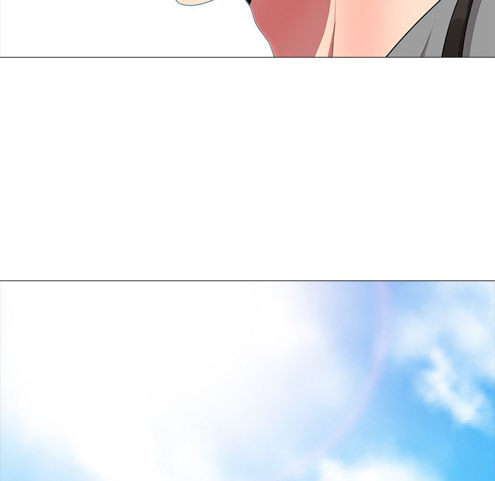 心机女教授心机女教授：第1话P92