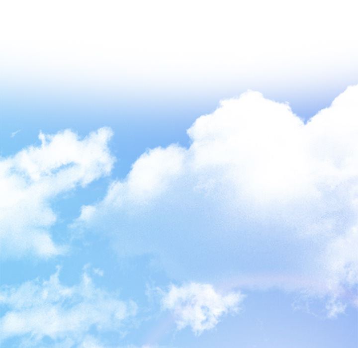 心机女教授心机女教授：第1话P25