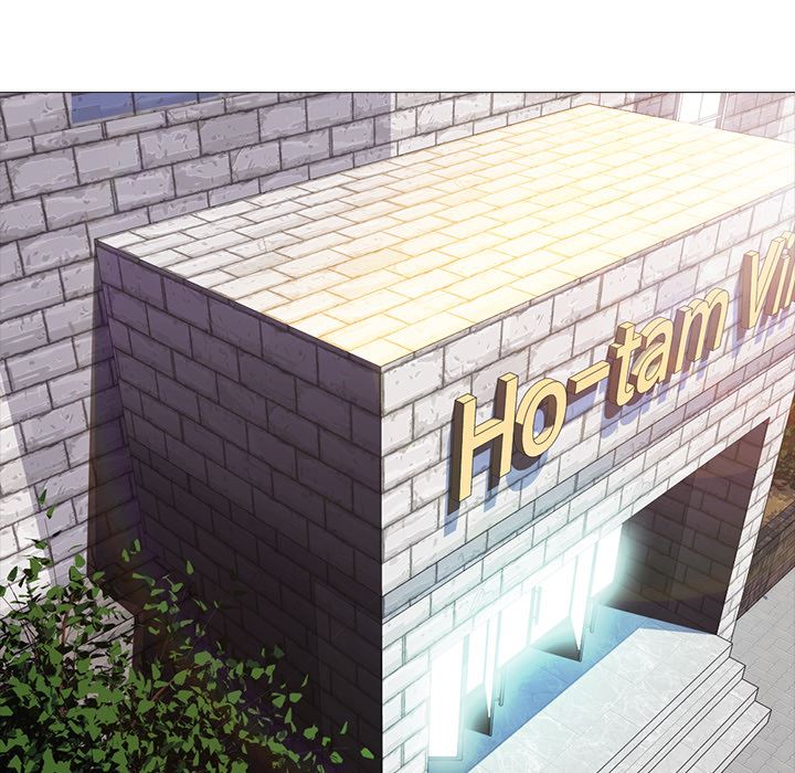 心机女教授心机女教授：第1话P94