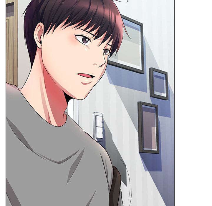 心机女教授心机女教授：第1话P103